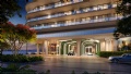 Continuum Club & Residences North Bay Village - Photo Thumbnail