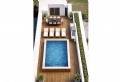 Bayshore Point - Photo Thumbnail