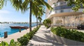 Continuum Club & Residences North Bay Village - Photo Thumbnail