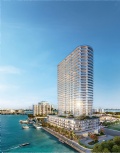 Continuum Club & Residences North Bay Village - Photo Thumbnail