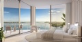 Continuum Club & Residences North Bay Village - Photo Thumbnail