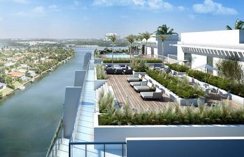 Kai At Bay Harbor - Photo Thumbnail