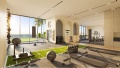 Continuum Club & Residences North Bay Village - Photo Thumbnail