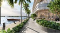 Continuum Club & Residences North Bay Village - Photo Thumbnail
