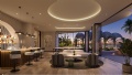 Continuum Club & Residences North Bay Village - Photo Thumbnail