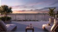 Continuum Club & Residences North Bay Village - Photo Thumbnail