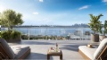 Continuum Club & Residences North Bay Village - Photo Thumbnail