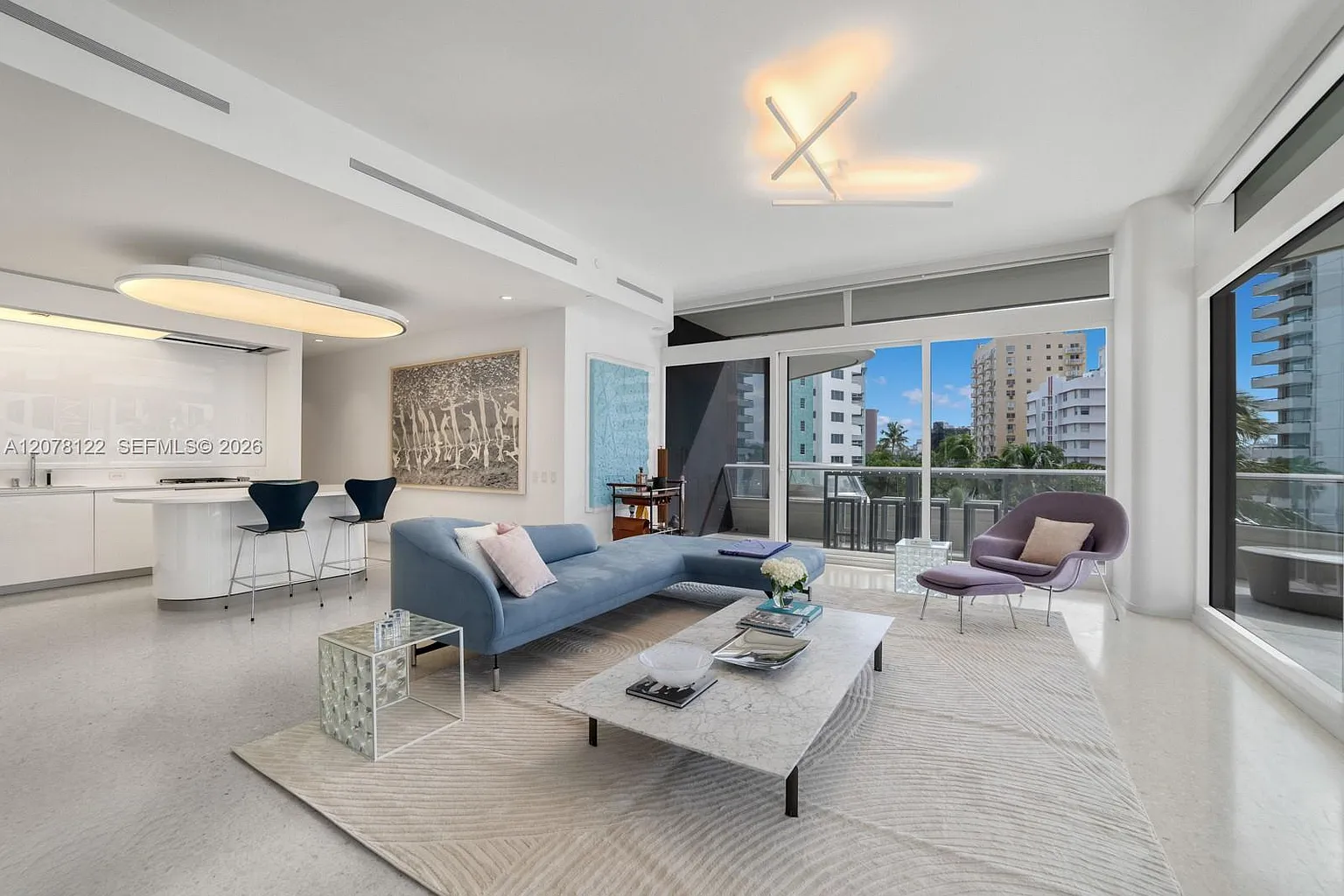 3315 TOWER CONDO