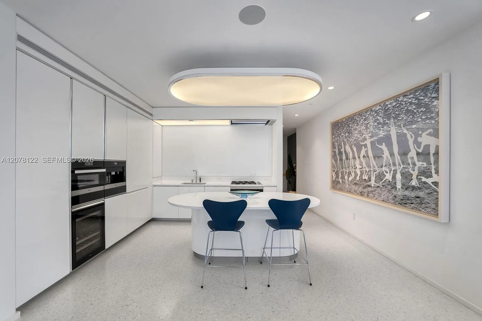 3315 TOWER CONDO