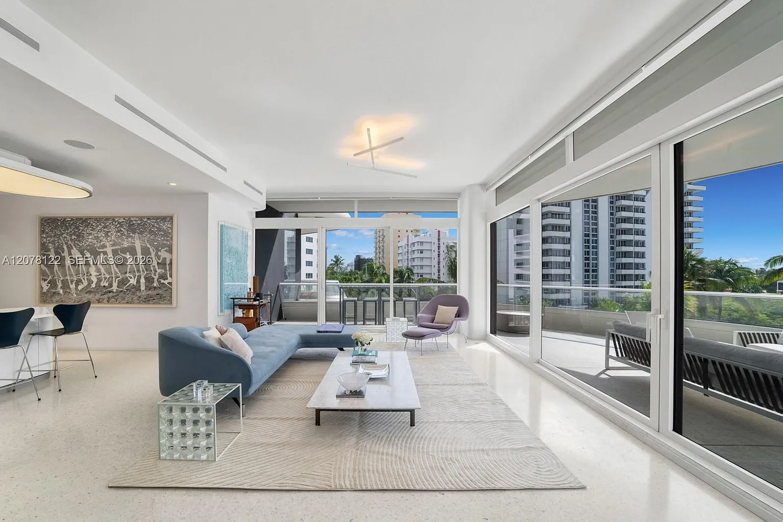 3315 TOWER CONDO