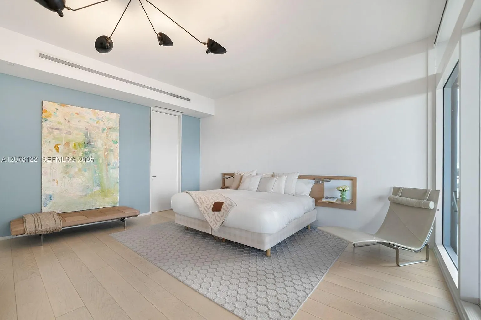 3315 TOWER CONDO