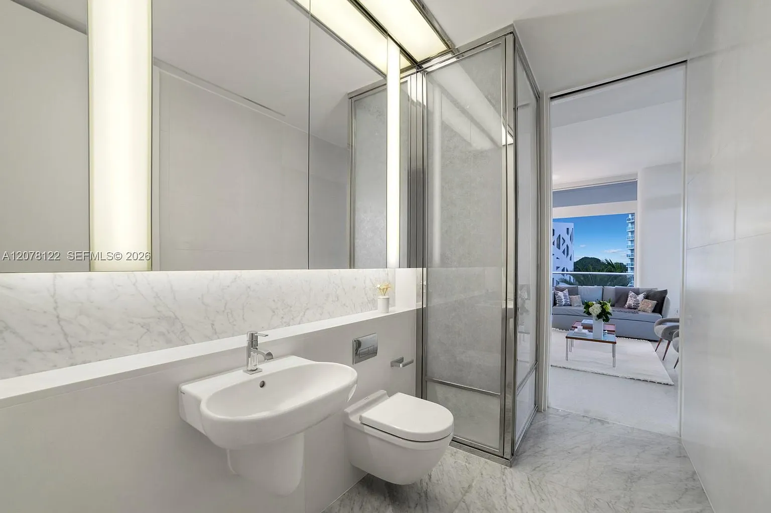 3315 TOWER CONDO