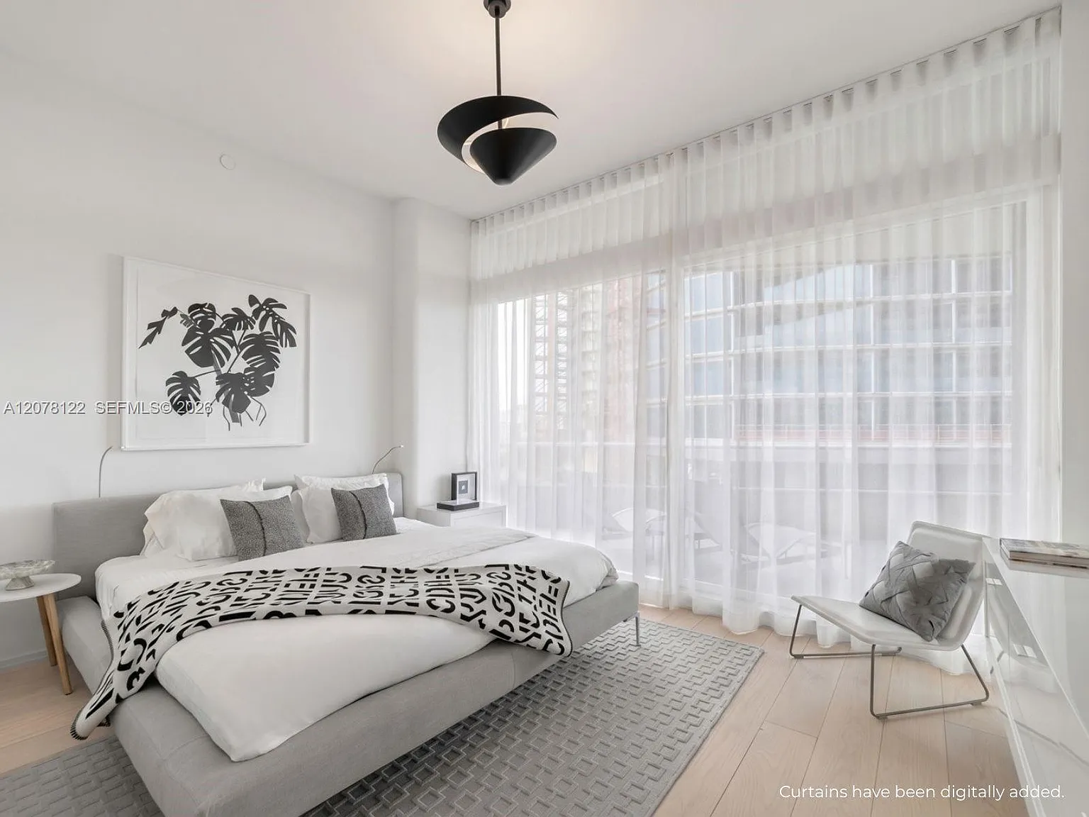 3315 TOWER CONDO