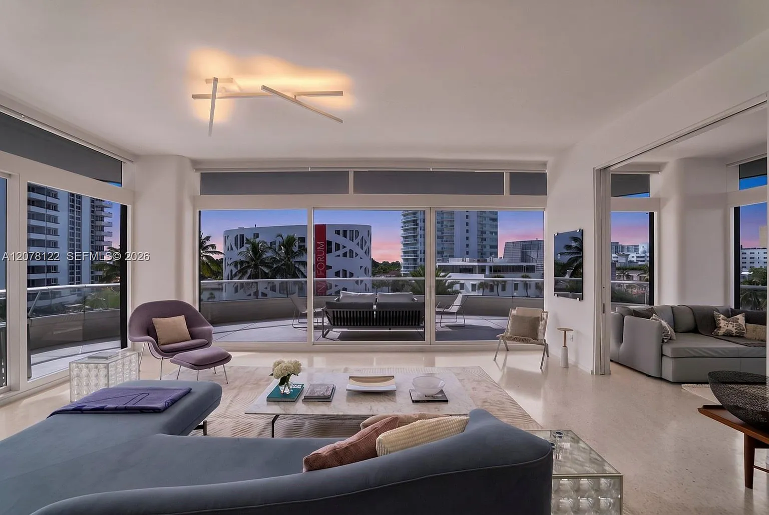 3315 TOWER CONDO